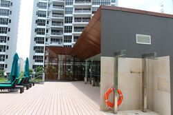 Sea Esta (D18), Condominium #499613221